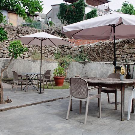 Apartamentos Rurales La Vera Jarandilla de la Vera Eksteriør billede